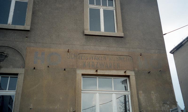 Dresden-Übigau, Kaditzer Str. 32, 26.3.2000 (3).jpg